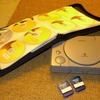 Sony Playstation 1