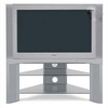32" Sony Widescreen