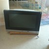 TV Thomson 32"