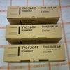 Toner till Kyocera-skrivare