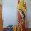 Bilbana Matchbox