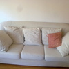 3-sits Soffa