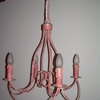 LAMPA