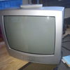 TV, 24 eller 26 tum
