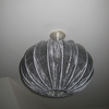 Vacker lampa från Mio