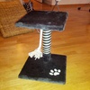 Klösträd