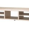 ikea tv bänk