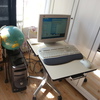 Dell Stationär 1,8 Ghz
