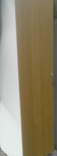 Pax Garderob IKEA