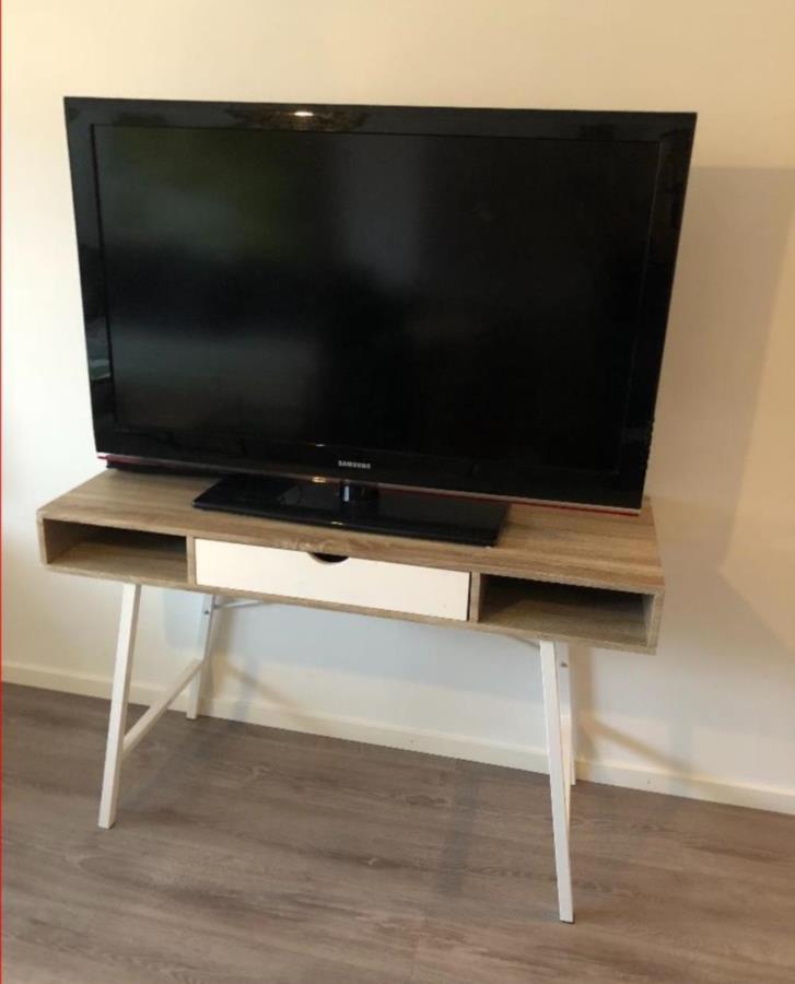 TV Samsung 46 tum