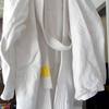 Judodräkt 150cm