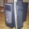 Dell - stationär dator