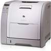 HP Color LaserJet 3500