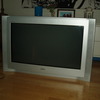 Sony 32 tum tjocktv