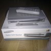 Samsung digitalbox (Com Hem)