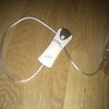 Bluetooth USB-adapter