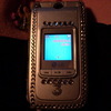Mobiltelefon