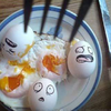 Ägg