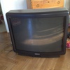 29 tums Sony tv
