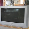 32 tums Samsung tjock tv