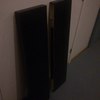 Ikea Lackhyllor