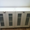 Köksskåp Ikea