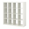 IKEA Expedit bokylla