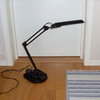 Skrivbordslampa