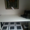 Skrivbord