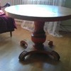 soffbord