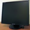 Samsung 19" Plattskärm