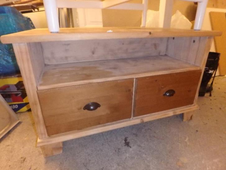 Soffbord IKEA Markör