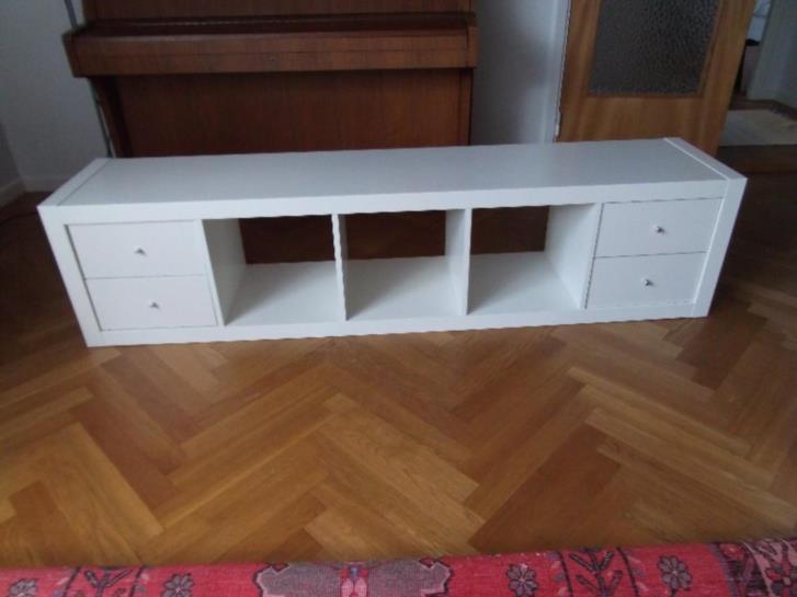 Bänk