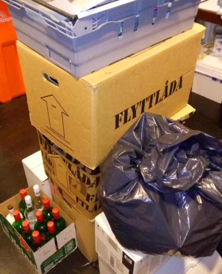 Massa elektronik etc.