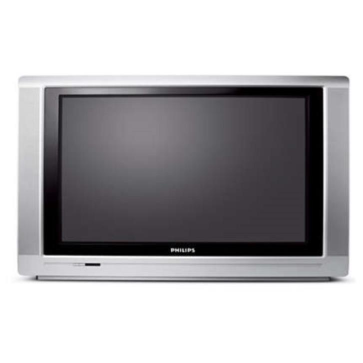 CRT TV 32 tum (HDMI anslutning)