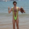 Mankini