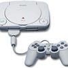 Playstation 1