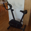 Träningscykel