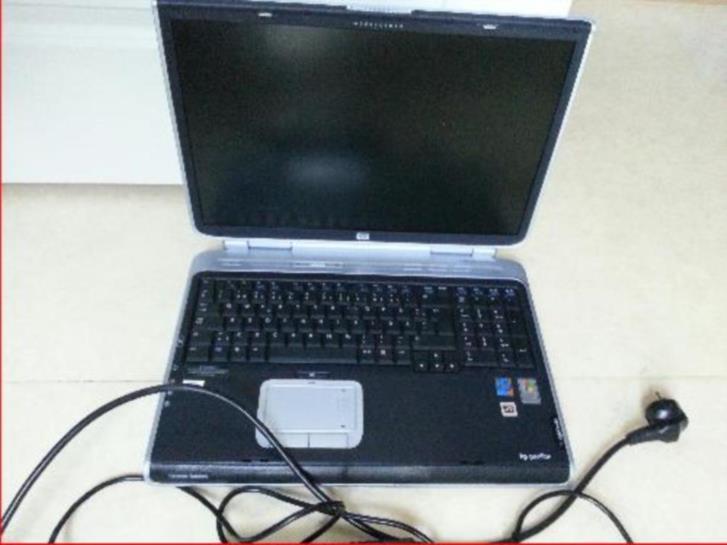 Pc