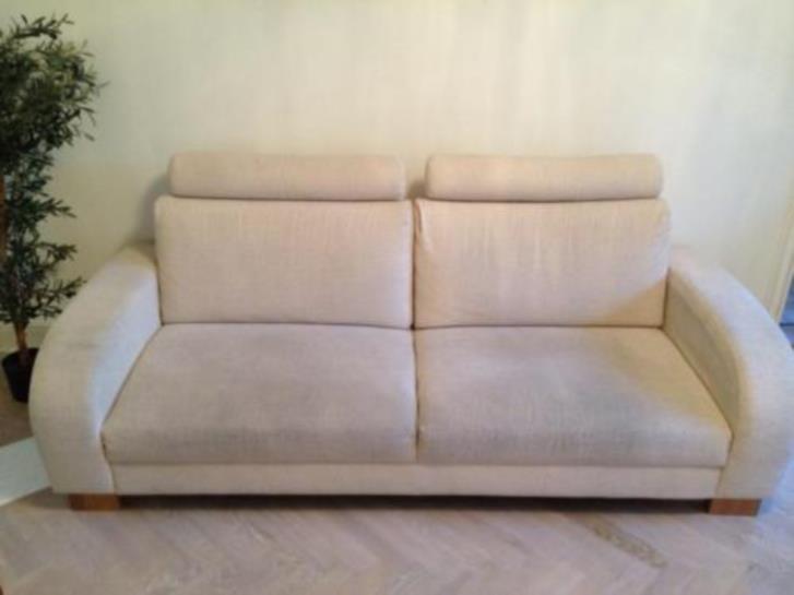 3-sits soffa