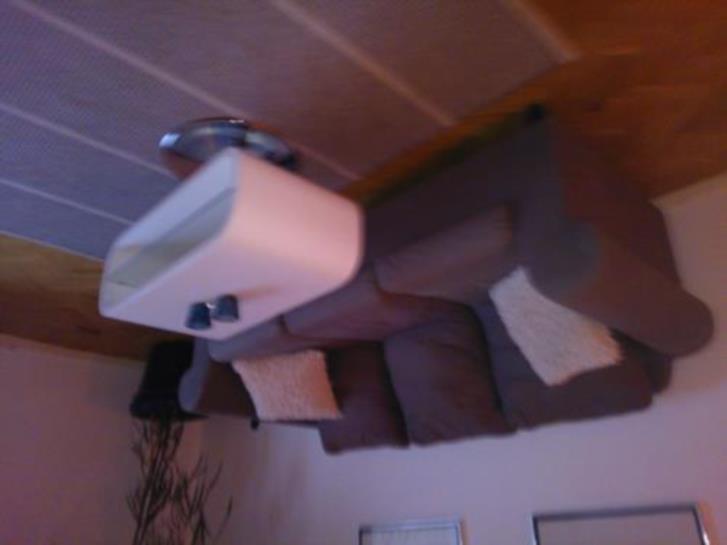 Soffa