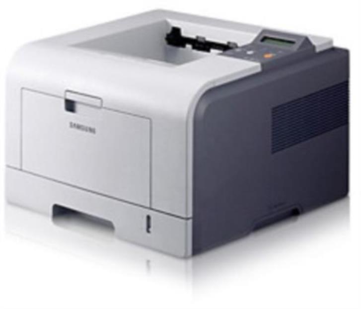 Skrivare Samsung ML-3051ND