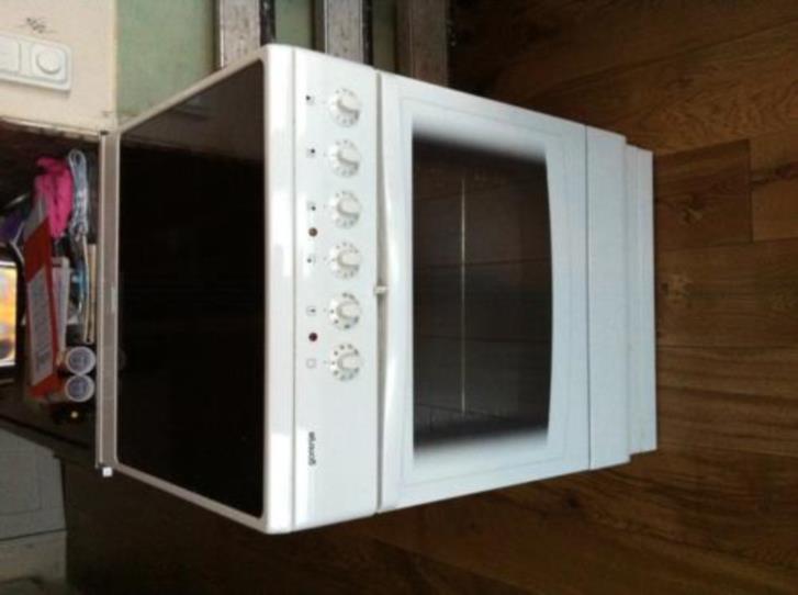 Hällspis Gorenje