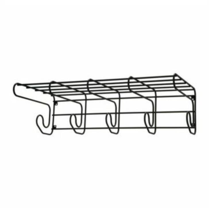 Hatthylla IKEA