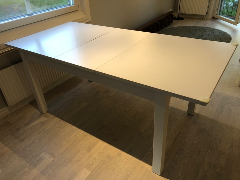Matbord