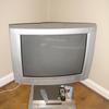TV Philips 28 tum 2003