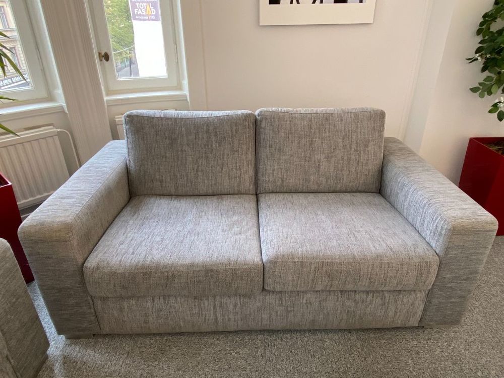 Soffa 