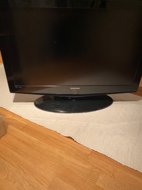 Samsung 42 tum