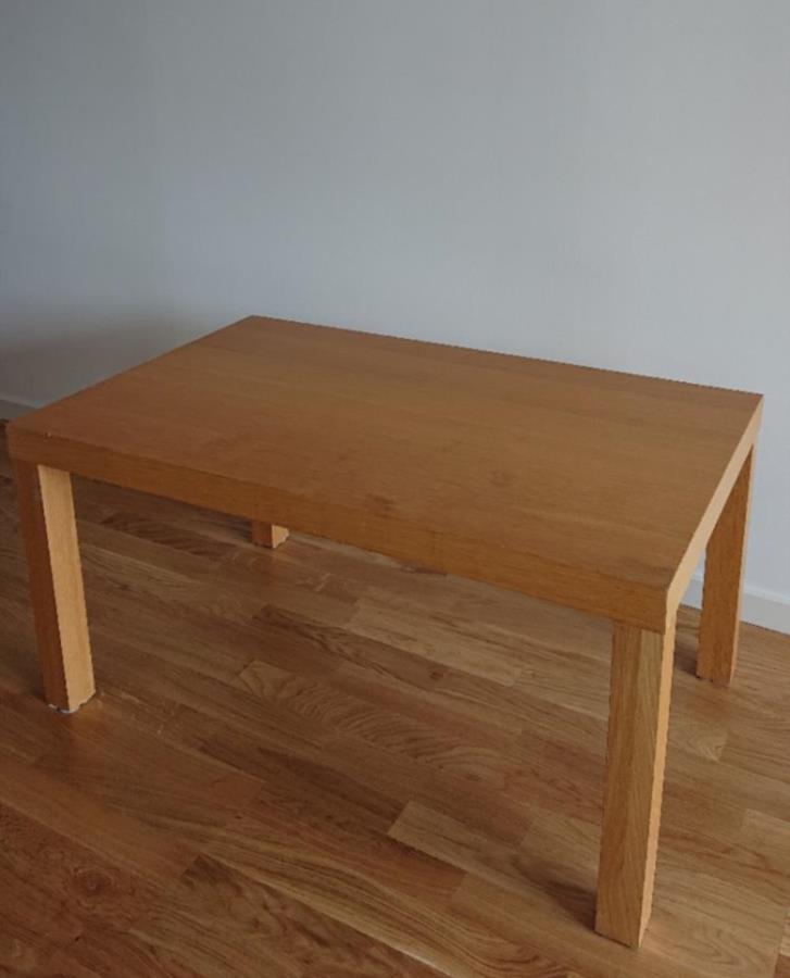 IKEA soffbord Lack