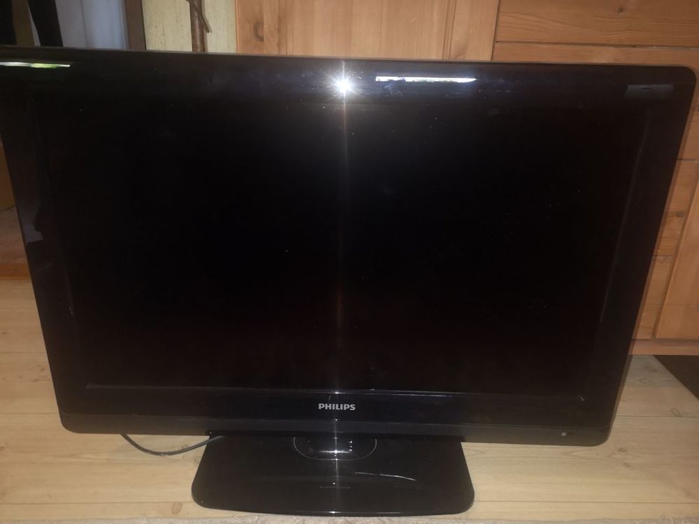Philips 32"